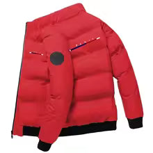 Men Down Jackets Parker Coat Parker Jacket 2026