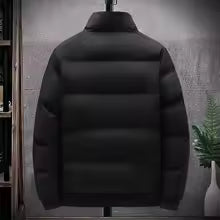 Men Down Jackets Parker Coat Parker Jacket 2026